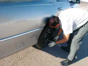 A & S Auto Salvage