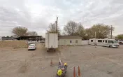 M & M Auto Sales & Salvage