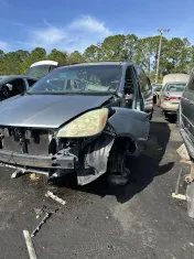 JCO Cash Four Cars