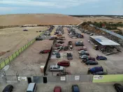 Mall Del Yonke
