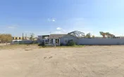 Callahan Junk Cars