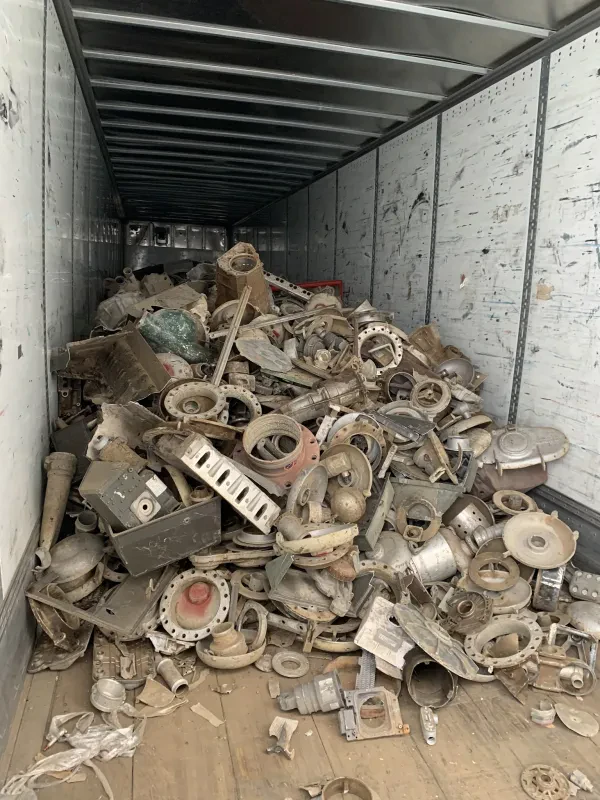 Recycle Midland - photo 2