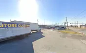 Pasadena Recycling