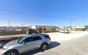 Clark's Auto Parts and Wrecker Service