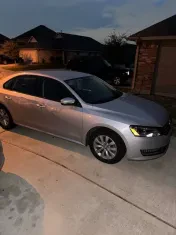 TW Junk Car Buyer