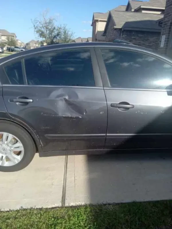 TW Junk Car Buyer - photo 2