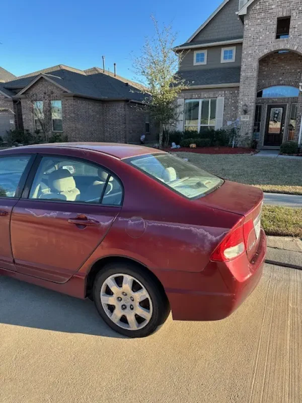 TW Junk Car Buyer - photo 3