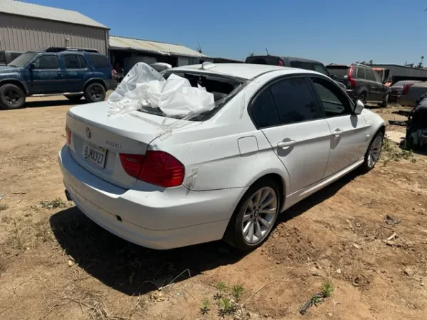TW Junk Car Buyer - photo 4