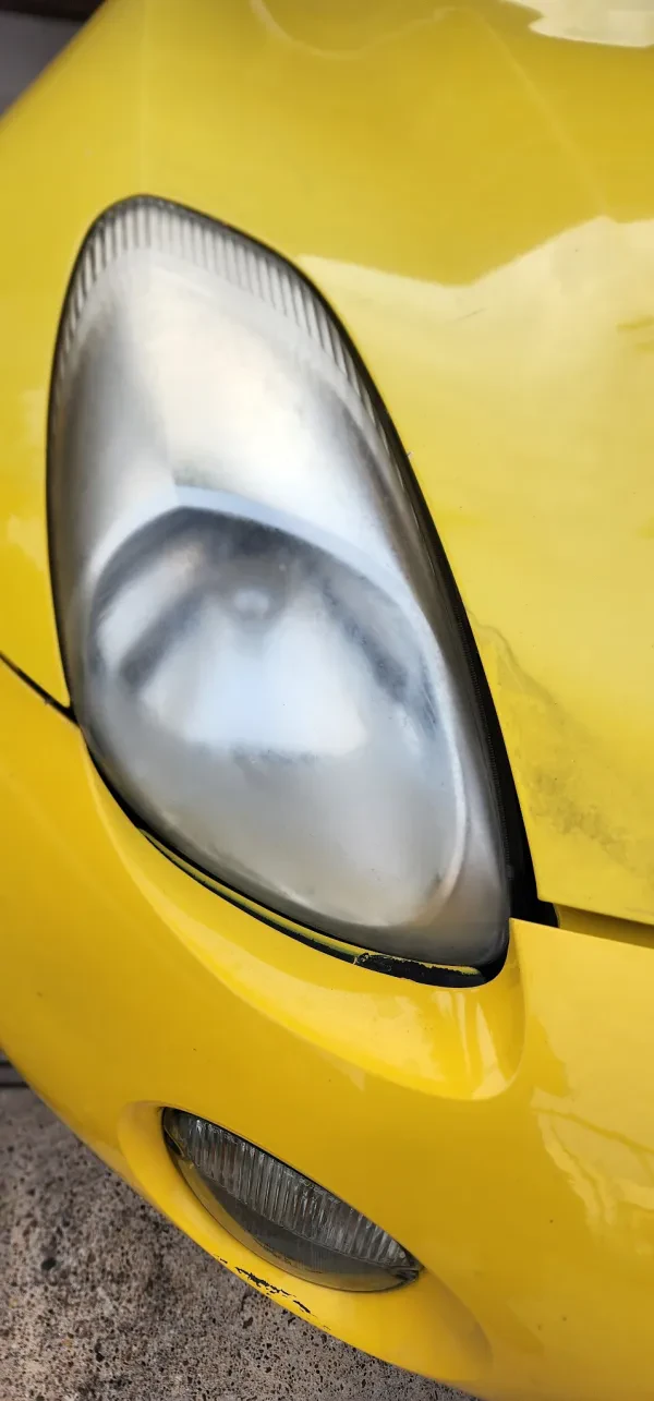 Used valley auto parts - photo 2