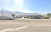 Lake Point Auto Recycling