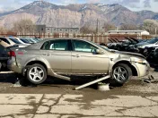 Utah Pic A Part
