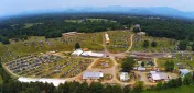 M & M Service & Salvage Yard, Inc.