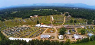 M & M Service & Salvage Yard, Inc.