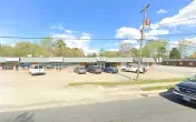 M & M Auto Parts