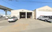 Reclamation Inc