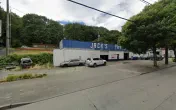 Jack's Pay Less Auto Parts
