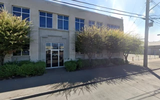 Seattle Iron & Metals Corporation