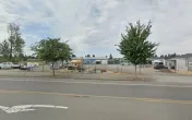 Yelm Autowrecking
