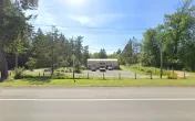 Highway Auto Wrecking