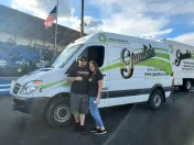 Gundie's Portland Metro