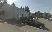 Damon's Junk Removal