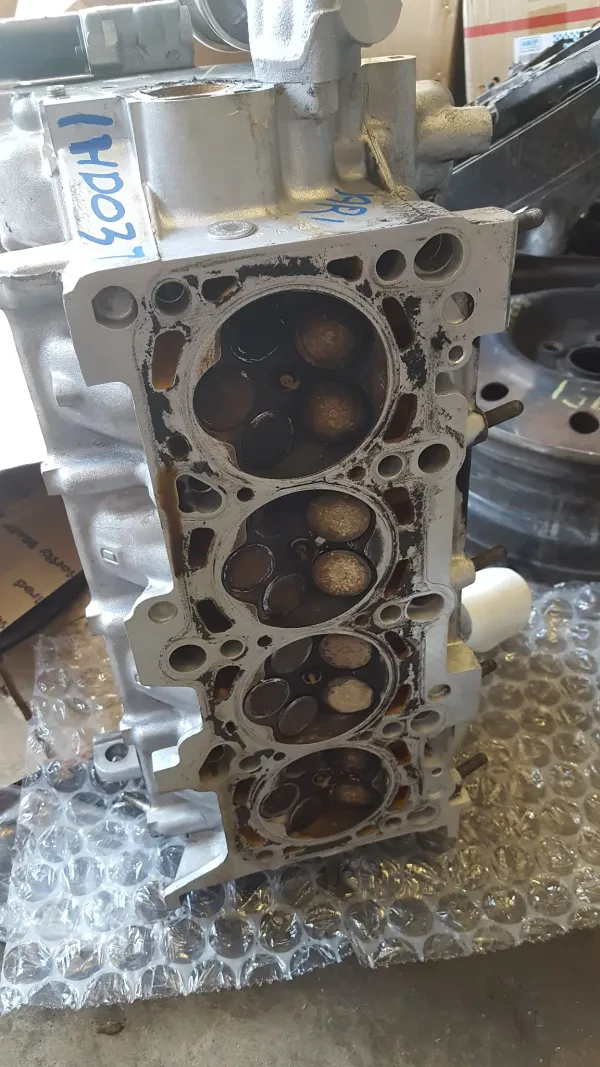 AR1 Auto Parts and Sales - photo 2