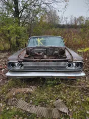 Appleton Auto Recyclers