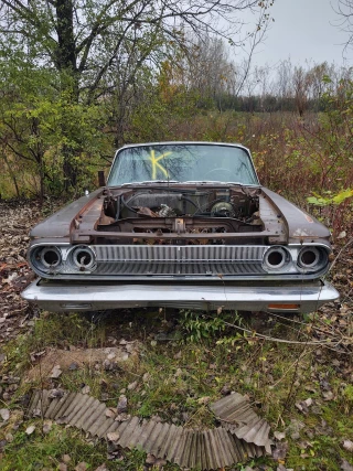 Appleton Auto Recyclers