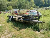 Watson Used Auto & Salvage