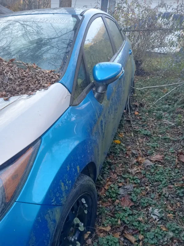 Watson Used Auto & Salvage - photo 2