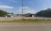 EMR Northern Metal Recycling Eau Claire