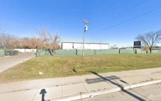 Fox Valley Iron & Metal