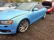 Cudahy Junk Car Removal