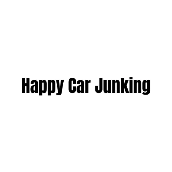 Happy Car Junking - photo 3