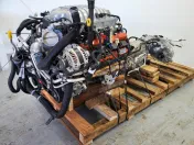 Auto Parts Company Of St Louis
