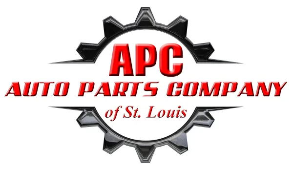 Auto Parts Company Of St Louis - photo 3