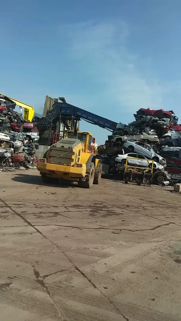SA Recycling - photo 3