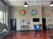 Lewisville Motor Company