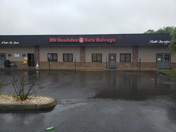 Pick-n-Save Roanoke - photo 2
