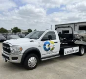DFW Cash 4Junk Cars Buyers and Removal