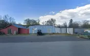 Antique Auto Ranch
