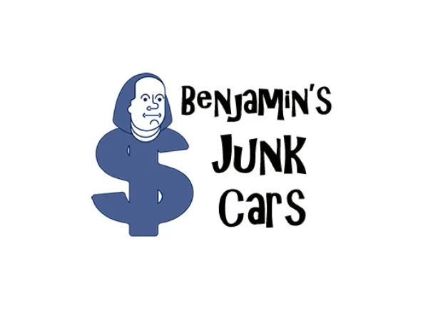 Benjamin's Junk Cars - photo 4