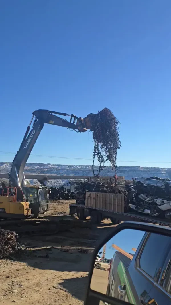 A-1 Auto Recyclers - photo 2