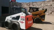 Coronado Wrecking & Salvage Co