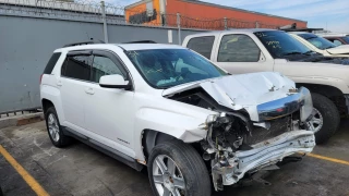 J&V (We Buy Junk Cars) (Compramos Carros Junk) LLAMANOS HOY