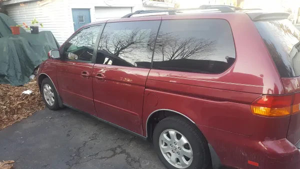 Scarpati Recycling and Auto Salvage - photo 3