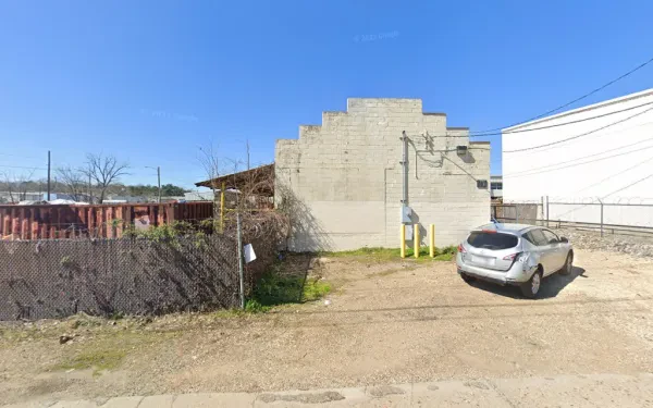 Dominion Salvage Inc - photo 2