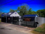 Southside Towing & Recovery , LLC. / We Buy Junk Cars!