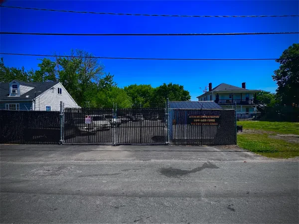 Southside Towing & Recovery , LLC. / We Buy Junk Cars! - photo 4