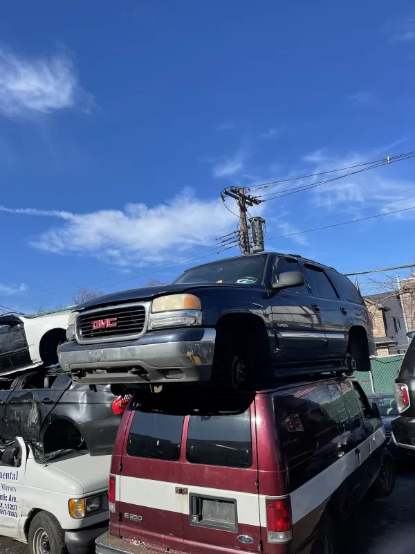 Carmula Car buying services - photo 3